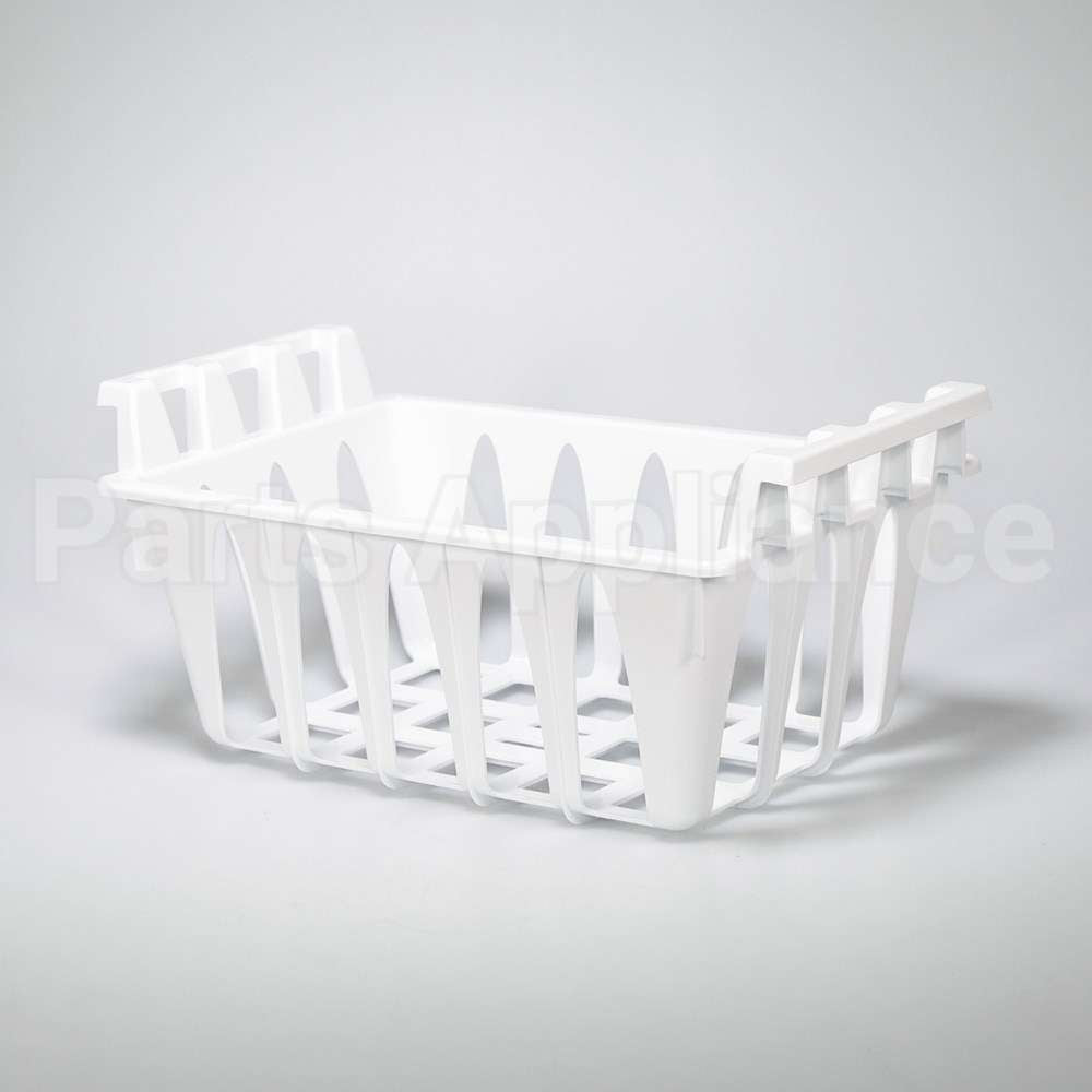 216848200 Frigidaire Basket