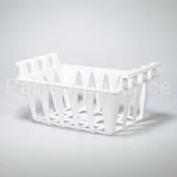 216848200 Frigidaire Basket