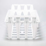 216848200 Frigidaire Basket