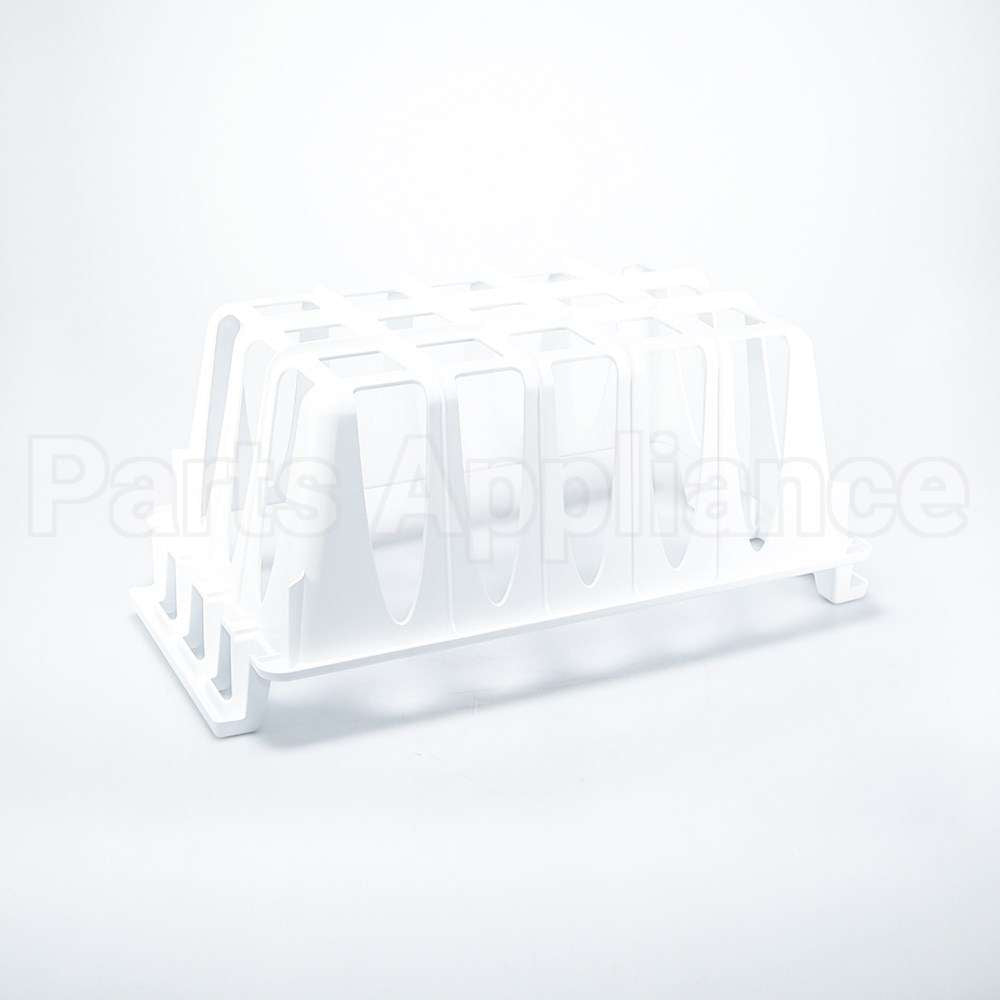 216848200 Frigidaire Basket