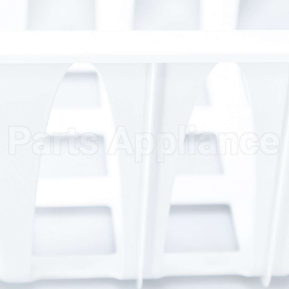 216848200 Frigidaire Basket