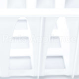 216848200 Frigidaire Basket