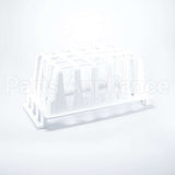 216848200 Frigidaire Basket
