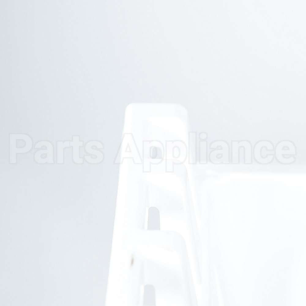 216848200 Frigidaire Basket