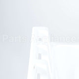 216848200 Frigidaire Basket