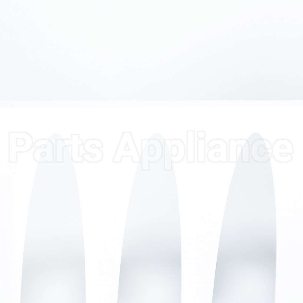 216848200 Frigidaire Basket