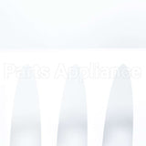 216848200 Frigidaire Basket