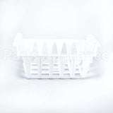 216848200 Frigidaire Basket