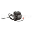 2168511 Compatible Delfield Motor, Fan, 15W, 230V-60 H, Ccw, 5