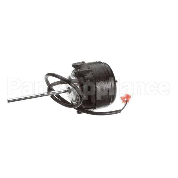 2168511 Compatible Delfield Motor, Fan, 15W, 230V-60 H, Ccw, 5