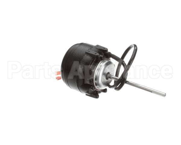 2168511 Delfield Motor,Fan,15W,230V-60H, Ccw,5