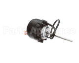 2168511 Delfield Motor,Fan,15W,230V-60H, Ccw,5