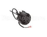 2168511 Delfield Motor,Fan,15W,230V-60H, Ccw,5
