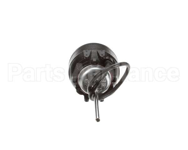 2168511 Delfield Motor,Fan,15W,230V-60H, Ccw,5