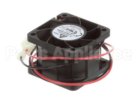 2168517 Delfield Motor,Fan,12Vdc,40X40X28
