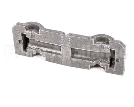 216859 Duke Insul,Txv Wrap