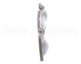 216859 Duke Insul,Txv Wrap