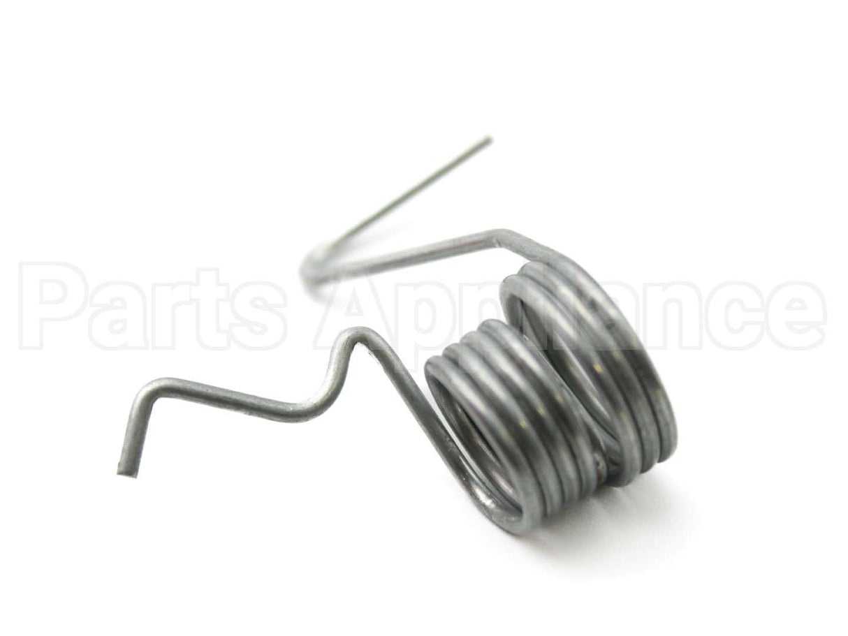97H76 Lennox Damper Door Spring
