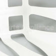 216867400 Frigidaire Basket