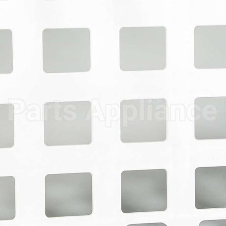 216867400 Frigidaire Basket