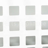 216867400 Frigidaire Basket