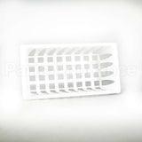 216867400 Frigidaire Basket