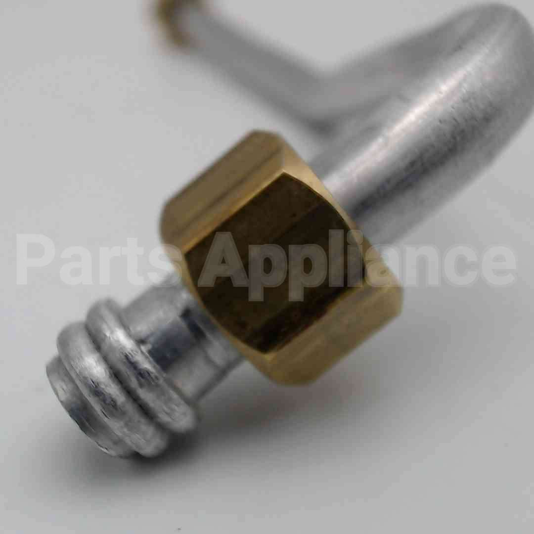 216874P Fisher Paykel Tubing Main Front 36/48 (1Pk)