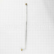 216876P Fisher Paykel Tubing Main Rear 36/48 (Pkt)