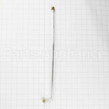 216876P Fisher Paykel Tubing Main Rear 36/48 (Pkt)