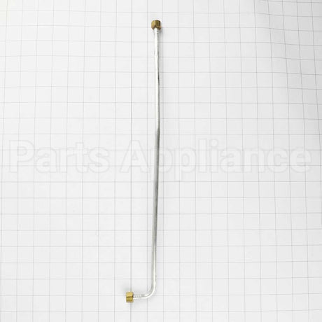 216876P Fisher Paykel Tubing Main Rear 36/48 (Pkt)