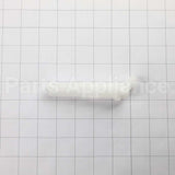 216887500 Frigidaire Tube