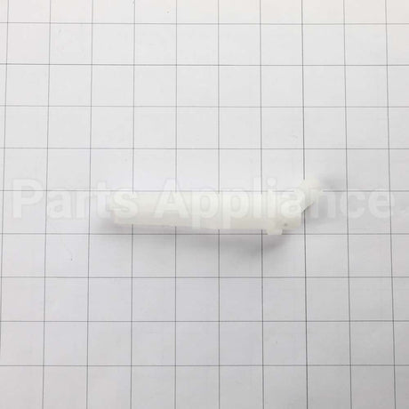 216887500 Frigidaire Tube