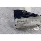 216887500 Frigidaire Tube