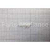 216887500 Frigidaire Tube