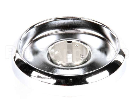 2169 Royal Range Thermostat Bezel