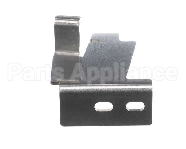 21691 Nieco Left Hinge Bracket, Stripper Blade/Pat