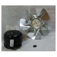 2169135 Whirlpool Motor-Fan Cond