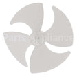 2169142 Fan Blade Compatible
