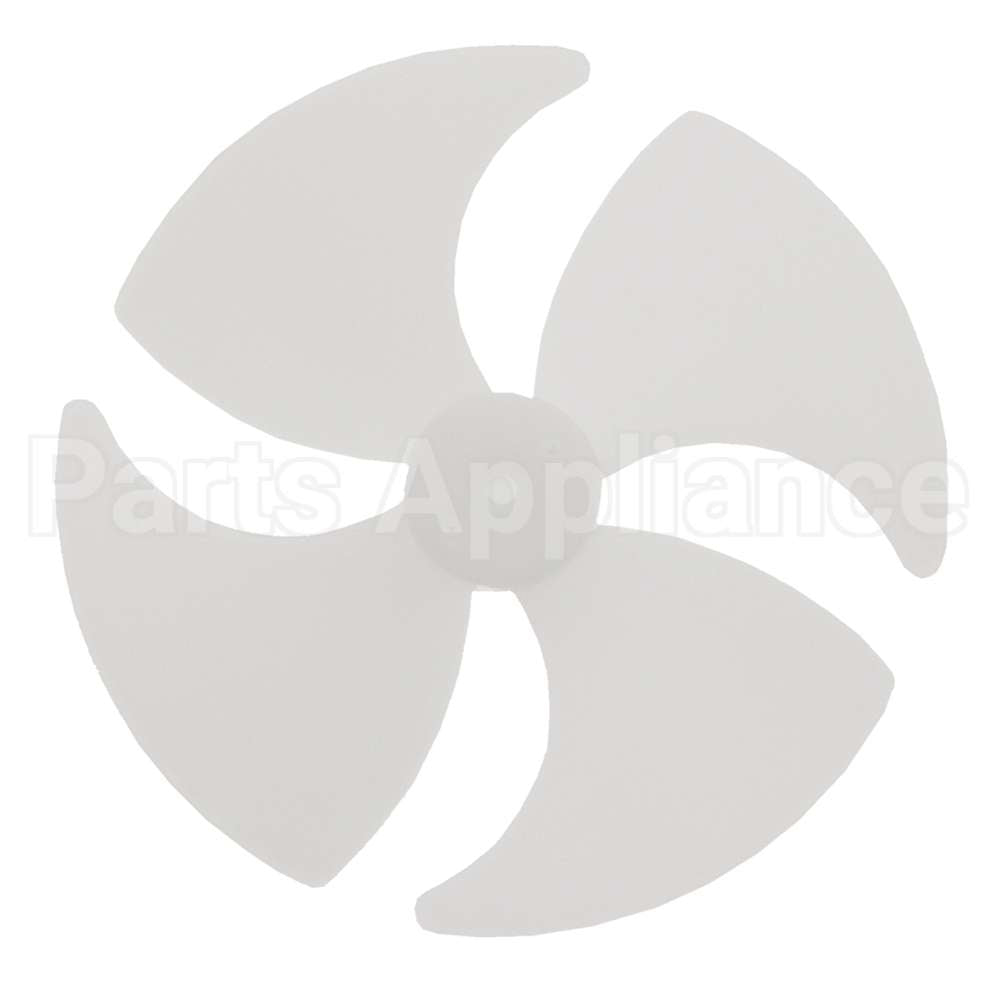 2169142 Fan Blade Compatible