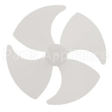 2169142 Fan Blade Compatible