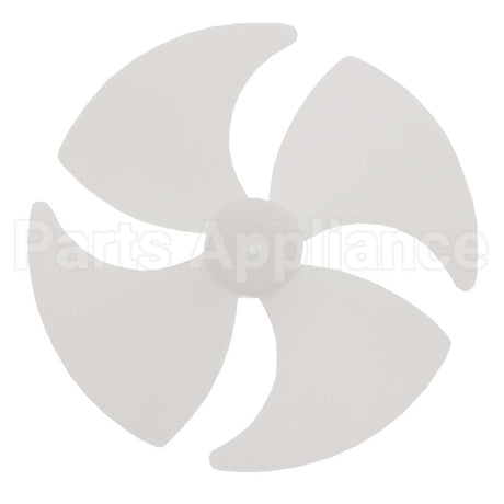 2169142 Fan Blade Compatible