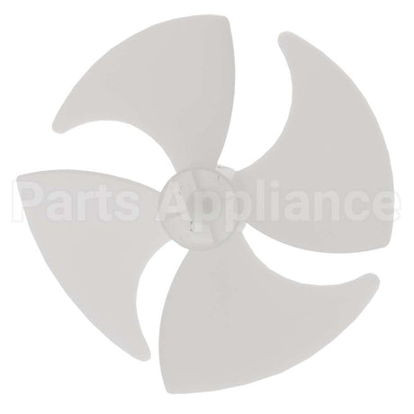 2169142 Fan Blade Compatible