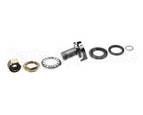 216917 Duke Fitting,Water Jet #K36-6000