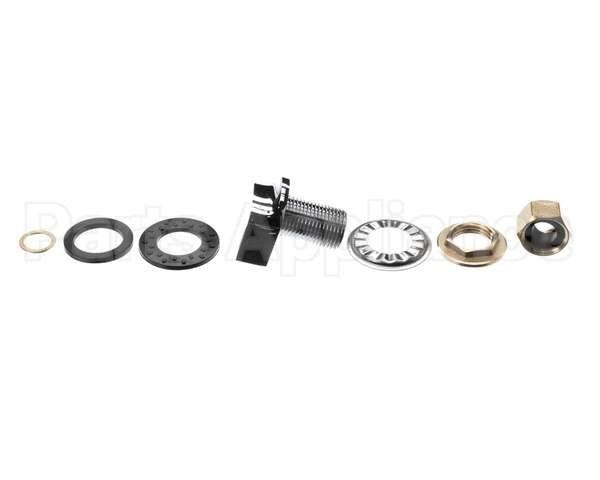 216917 Duke Fitting,Water Jet #K36-6000
