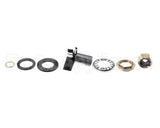 216917 Duke Fitting,Water Jet #K36-6000