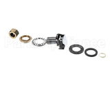 216917 Duke Fitting,Water Jet #K36-6000