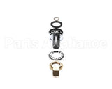 216917 Duke Fitting,Water Jet #K36-6000
