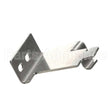21692 Compatible Nieco Rhbracket, Stripper Bla De/Pat