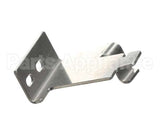 21692 Nieco Rh Bracket, Stripper Blade/Pat