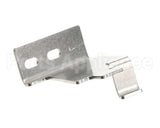 21692 Nieco Rh Bracket, Stripper Blade/Pat
